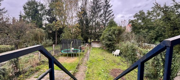 3 bedrooms Townhouse in Forbach, France No. 156630 13