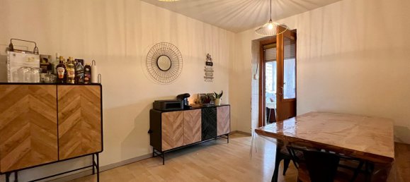 3 bedrooms Townhouse in Forbach, France No. 156630 9