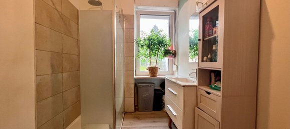 3 bedrooms Townhouse in Forbach, France No. 156630 3