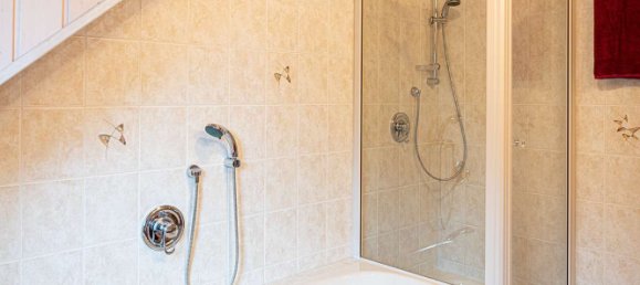 2 Schlafzimmer Wohnung in Karlsruhe, Germany, Nr. 324964 8