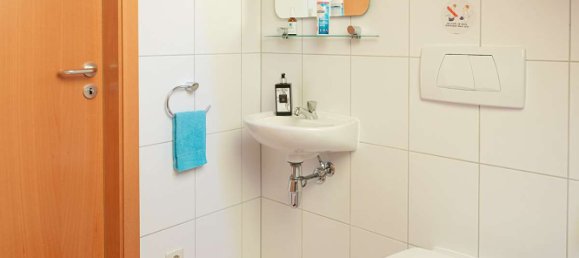 2 Schlafzimmer Wohnung in Karlsruhe, Germany, Nr. 324964 11