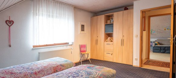 2 Schlafzimmer Wohnung in Karlsruhe, Germany, Nr. 324964 5