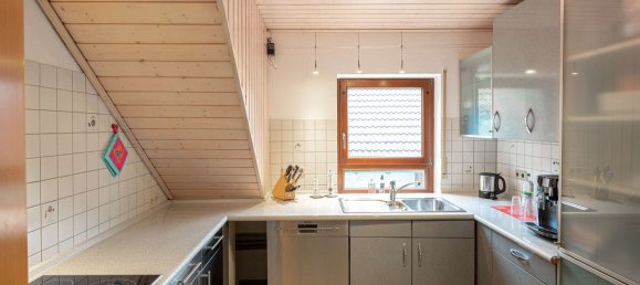 2 Schlafzimmer Wohnung in Karlsruhe, Germany, Nr. 324964 9