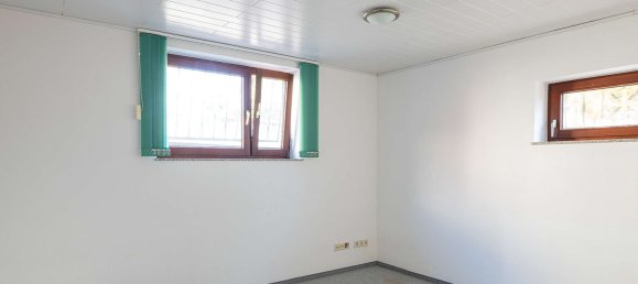 2 Schlafzimmer Wohnung in Karlsruhe, Germany, Nr. 324964 17