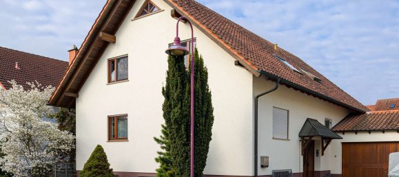 2 Schlafzimmer Wohnung in Karlsruhe, Germany, Nr. 324964 15