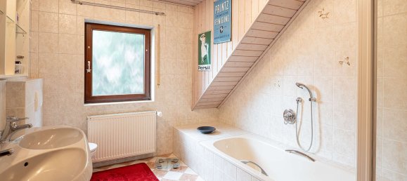 2 Schlafzimmer Wohnung in Karlsruhe, Germany, Nr. 324964 7