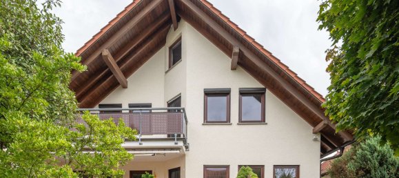 2 Schlafzimmer Wohnung in Karlsruhe, Germany, Nr. 324964 16