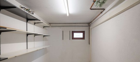 2 Schlafzimmer Wohnung in Karlsruhe, Germany, Nr. 324964 18