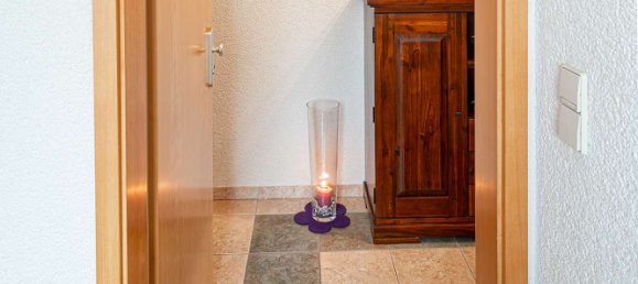 2 Schlafzimmer Wohnung in Karlsruhe, Germany, Nr. 324964 13