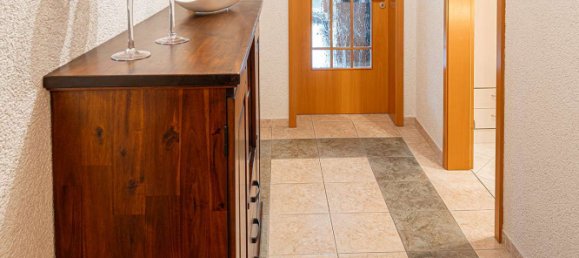 2 Schlafzimmer Wohnung in Karlsruhe, Germany, Nr. 324964 12