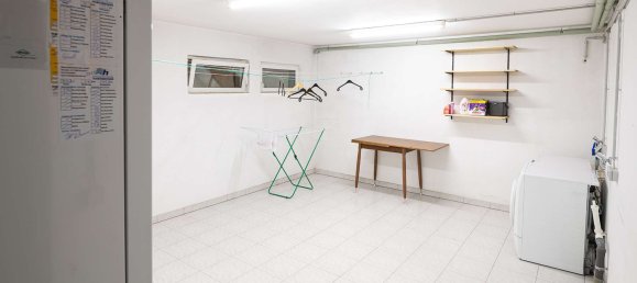 2 Schlafzimmer Wohnung in Karlsruhe, Germany, Nr. 324964 19