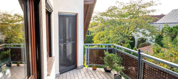 2 Schlafzimmer Wohnung in Karlsruhe, Germany, Nr. 324964 4