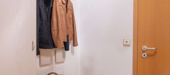 2 Schlafzimmer Wohnung in Karlsruhe, Germany, Nr. 324964 10