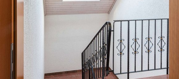 2 Schlafzimmer Wohnung in Karlsruhe, Germany, Nr. 324964 14