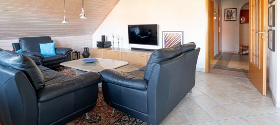 2 Schlafzimmer Wohnung in Karlsruhe, Germany, Nr. 324964 2