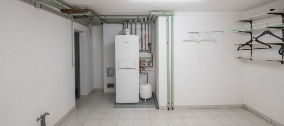 2 Schlafzimmer Wohnung in Karlsruhe, Germany, Nr. 324964 20