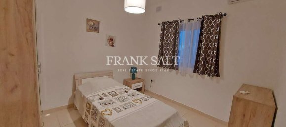 Apartamento T3 em Tarxien, Malta N.º 8049 7
