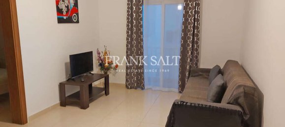 Apartamento T3 em Tarxien, Malta N.º 8049 3