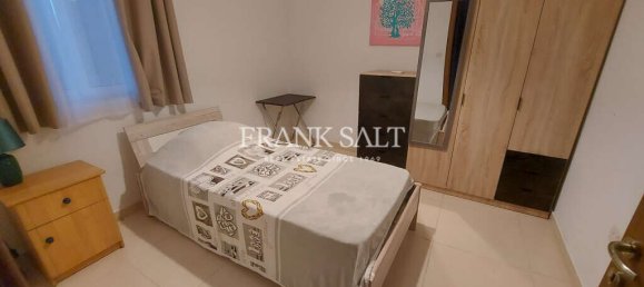 Apartamento T3 em Tarxien, Malta N.º 8049 9