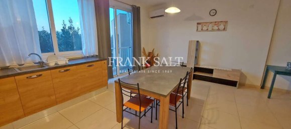 Apartamento T3 em Tarxien, Malta N.º 8049 2