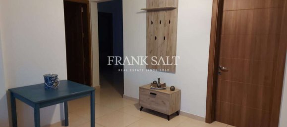 Apartamento T3 em Tarxien, Malta N.º 8049 4