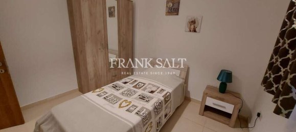 Apartamento T3 em Tarxien, Malta N.º 8049 8