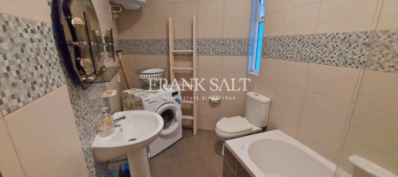 Apartamento T3 em Tarxien, Malta N.º 8049 10