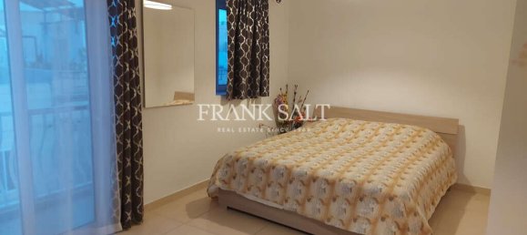 Apartamento T3 em Tarxien, Malta N.º 8049 5