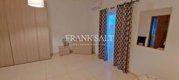 Apartamento T3 em Tarxien, Malta N.º 8049 6
