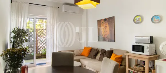 221m² Building in Lisbon, Portugal No. 164155 18