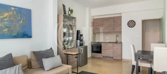 221m² Building in Lisbon, Portugal No. 164155 10