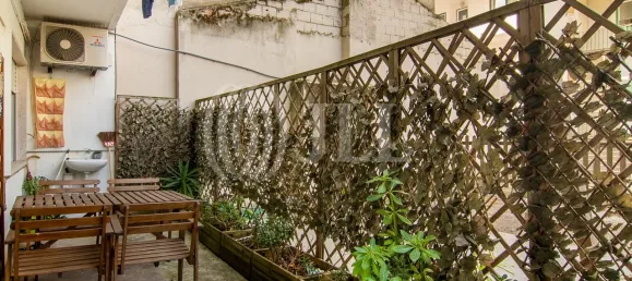 221m² Building in Lisbon, Portugal No. 164155 25