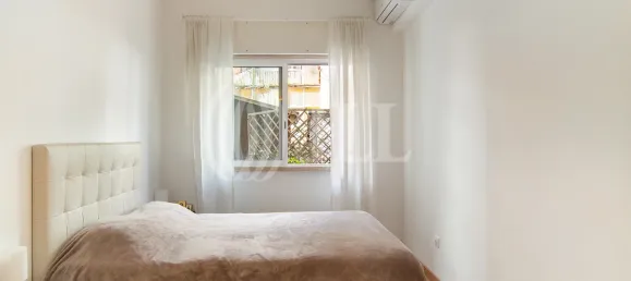 221m² Building in Lisbon, Portugal No. 164155 22