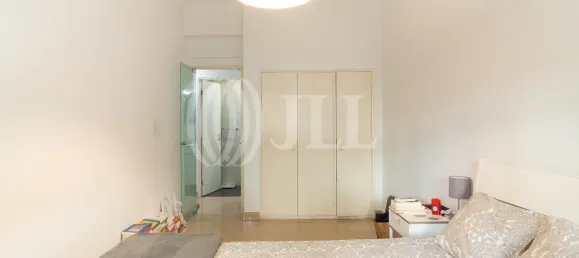 221m² Building in Lisbon, Portugal No. 164155 3