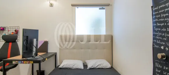 221m² Building in Lisbon, Portugal No. 164155 14