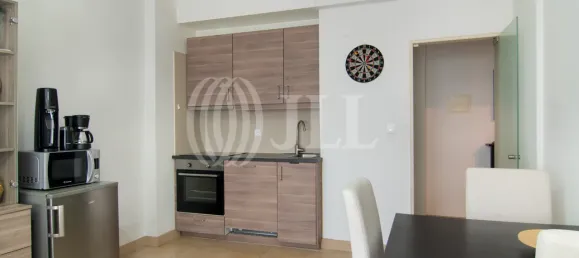 221m² Building in Lisbon, Portugal No. 164155 12