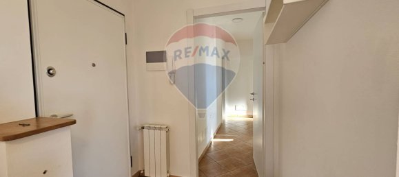 2 Schlafzimmer Wohnung in Monteverdi Marittimo, Italy, Nr. 142577 5