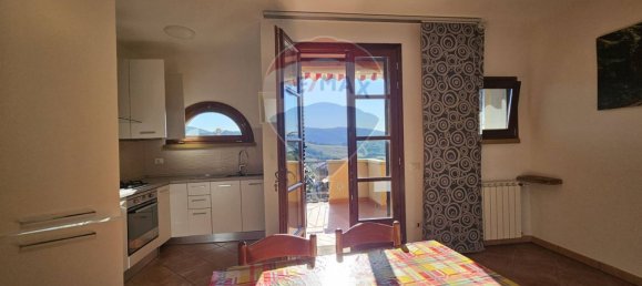 2 Schlafzimmer Wohnung in Monteverdi Marittimo, Italy, Nr. 142577 8