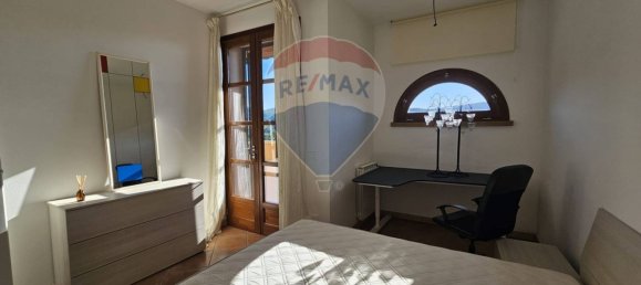 2 Schlafzimmer Wohnung in Monteverdi Marittimo, Italy, Nr. 142577 13