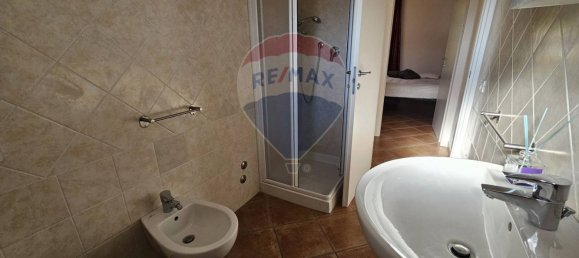 2 Schlafzimmer Wohnung in Monteverdi Marittimo, Italy, Nr. 142577 20