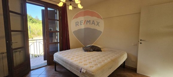 2 Schlafzimmer Wohnung in Monteverdi Marittimo, Italy, Nr. 142577 16