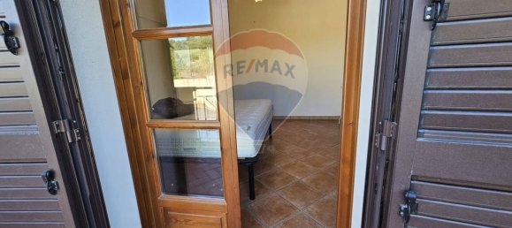 2 Schlafzimmer Wohnung in Monteverdi Marittimo, Italy, Nr. 142577 17