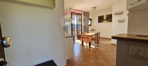 2 Schlafzimmer Wohnung in Monteverdi Marittimo, Italy, Nr. 142577 6