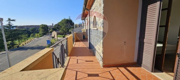 2 Schlafzimmer Wohnung in Monteverdi Marittimo, Italy, Nr. 142577 3