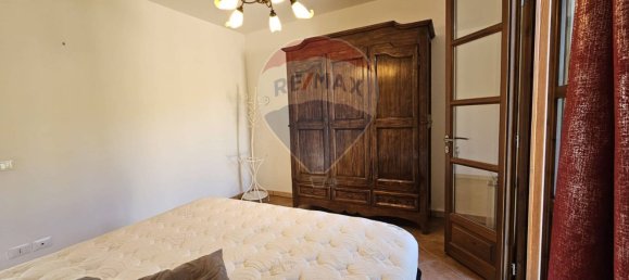 2 Schlafzimmer Wohnung in Monteverdi Marittimo, Italy, Nr. 142577 14