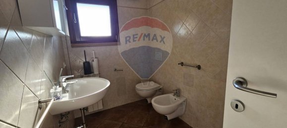 2 Schlafzimmer Wohnung in Monteverdi Marittimo, Italy, Nr. 142577 19