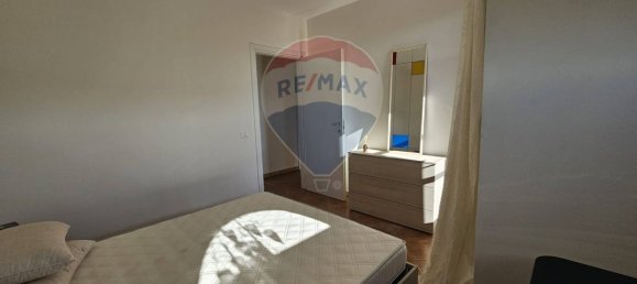 2 Schlafzimmer Wohnung in Monteverdi Marittimo, Italy, Nr. 142577 12