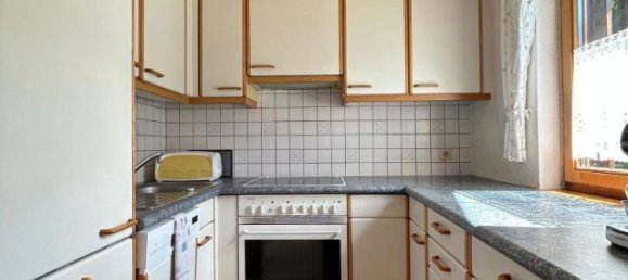 2 rooms House in Ferlach, Austria No. 249977 15