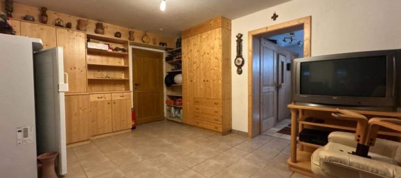 2 rooms House in Ferlach, Austria No. 249977 18