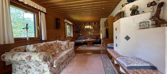 2 rooms House in Ferlach, Austria No. 249977 13